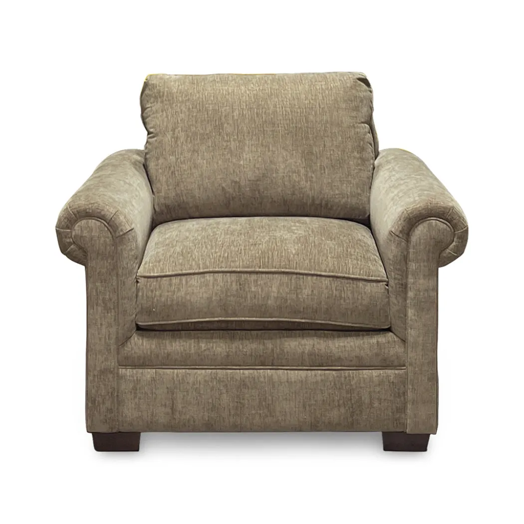 Matrix Chair