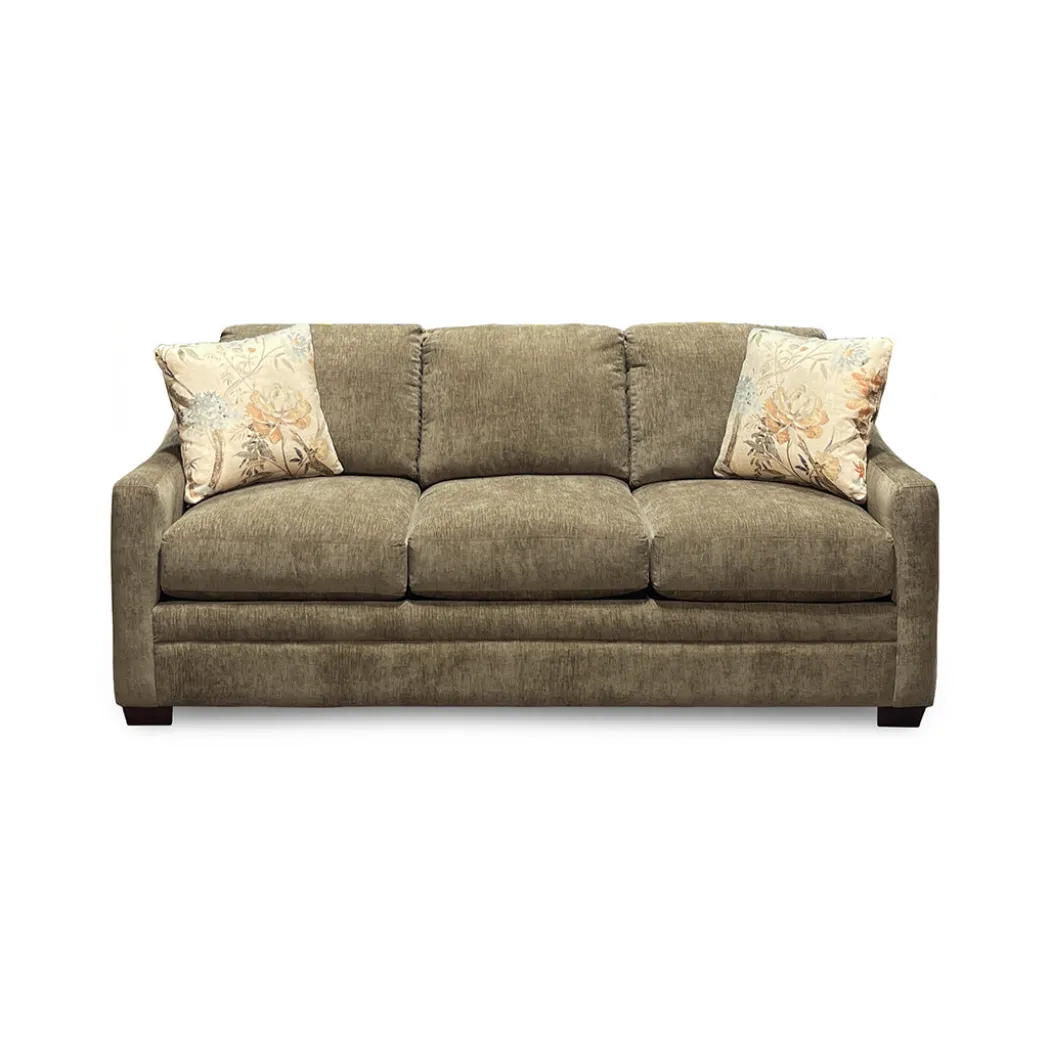 Matrix Sofa