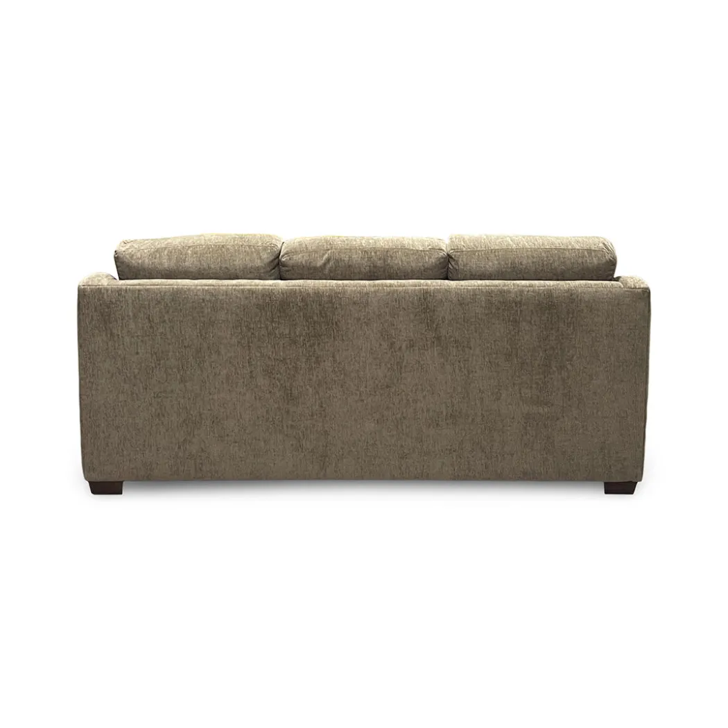 Matrix Sofa