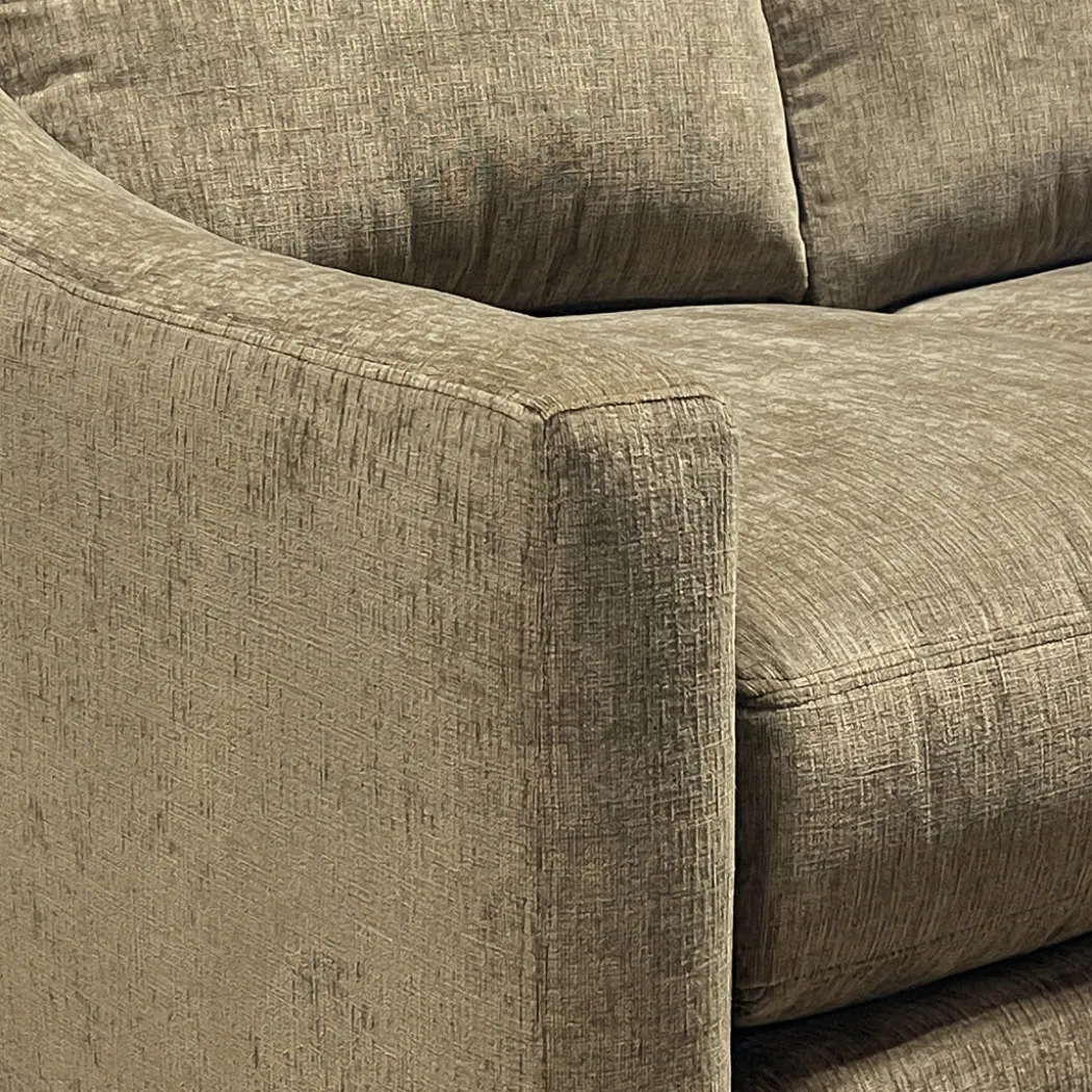 Matrix Sofa
