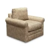 Matrix Swivel Chair