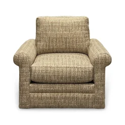 Matrix Swivel Chair