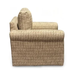 Matrix Swivel Chair