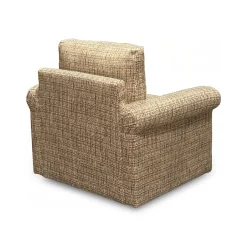 Matrix Swivel Chair
