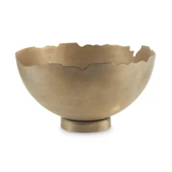 Maura Bowl