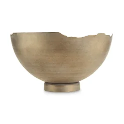Maura Bowl