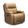 Maverly BeCozzi Power Recliner