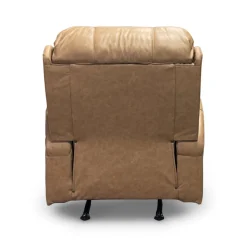 Maverly BeCozzi Power Recliner