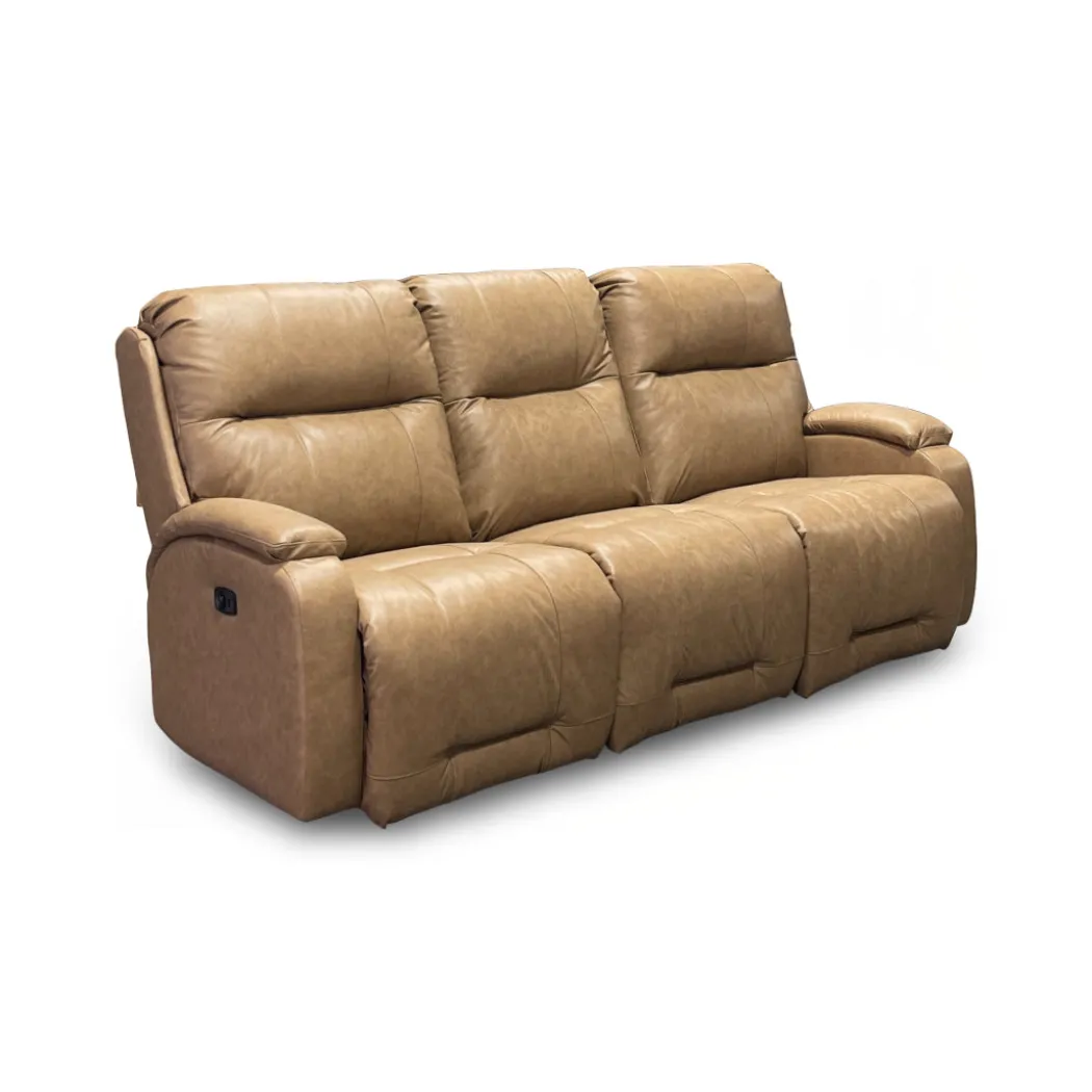 Maverly Power Reclining Sofa