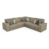 Mavis Sectional