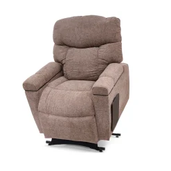 Maya Power Lift Recliner
