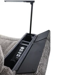 Maya Power Lift Recliner