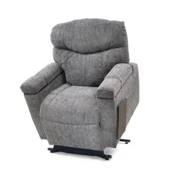 Maya Power Lift Recliner