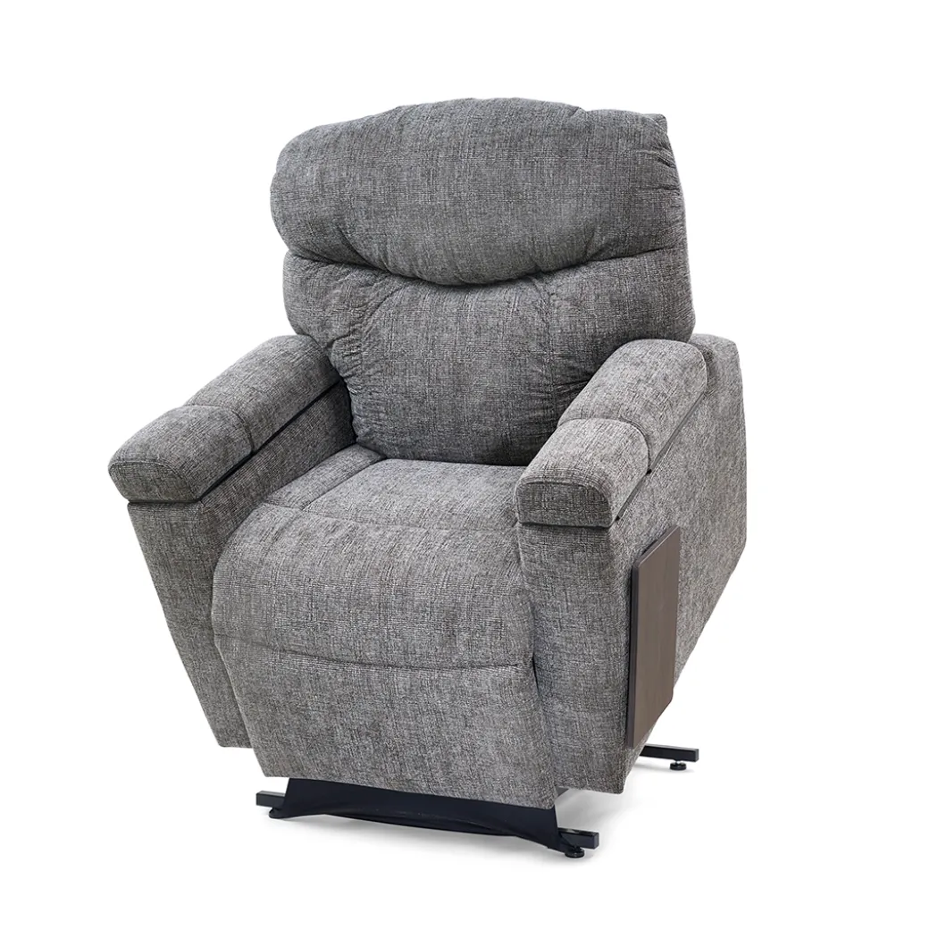 Maya Power Lift Recliner