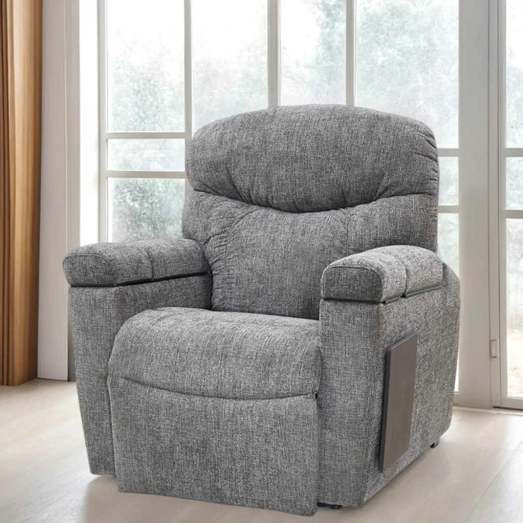 Maya Power Lift Recliner