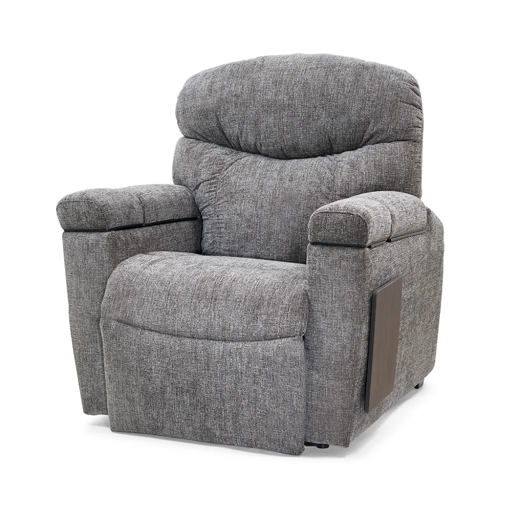 Maya Power Lift Recliner