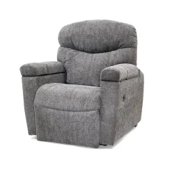 Maya Power Lift Recliner