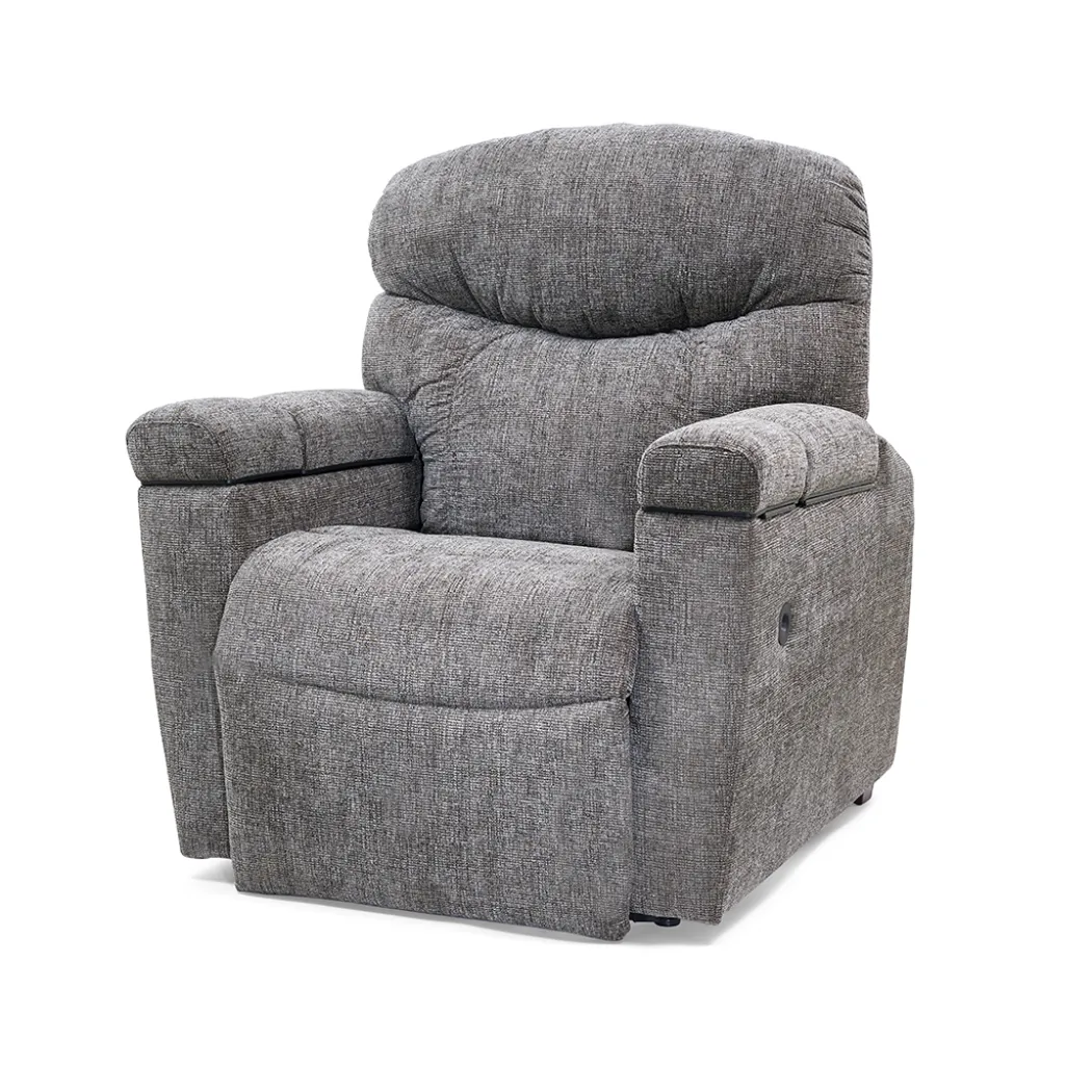 Maya Power Lift Recliner