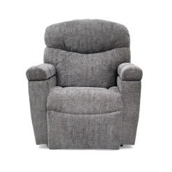 Maya Power Lift Recliner