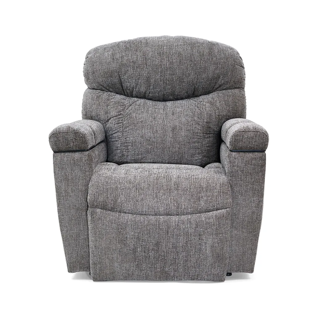 Maya Power Lift Recliner