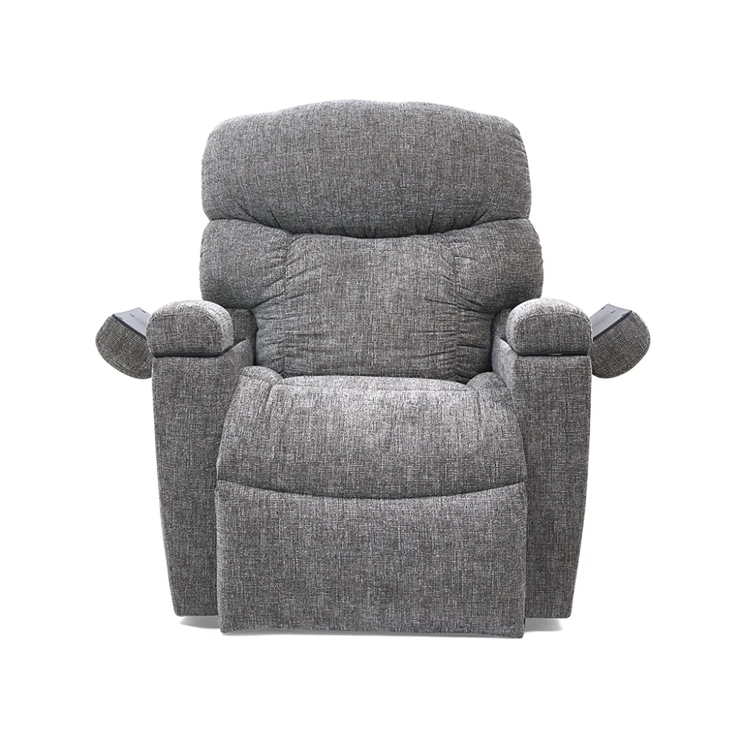 Maya Power Lift Recliner