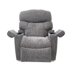 Maya Power Lift Recliner