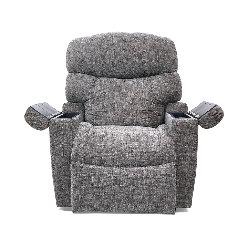 Maya Power Lift Recliner