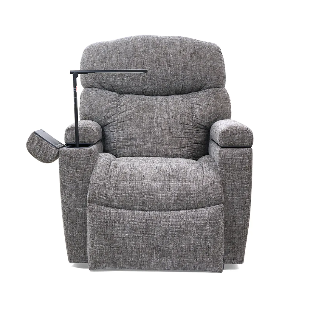Maya Power Lift Recliner