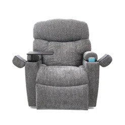 Maya Power Lift Recliner