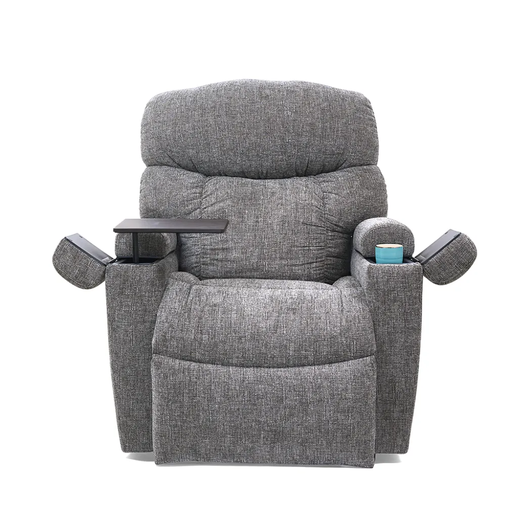 Maya Power Lift Recliner