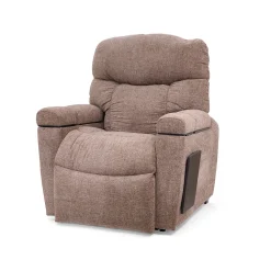 Maya Power Lift Recliner