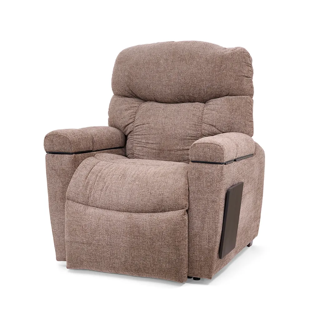 Maya Power Lift Recliner