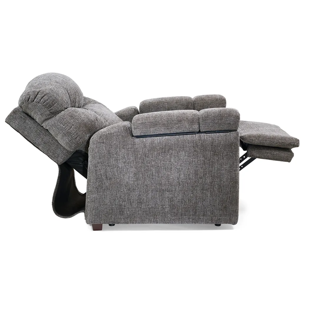 Maya Power Lift Recliner