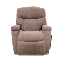 Maya Power Lift Recliner