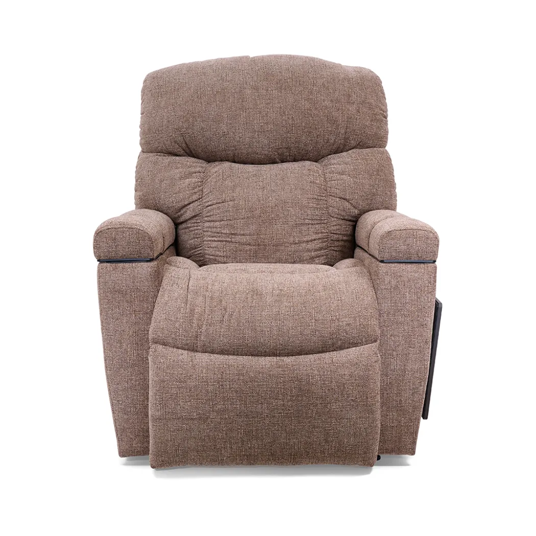 Maya Power Lift Recliner