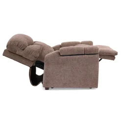 Maya Power Lift Recliner