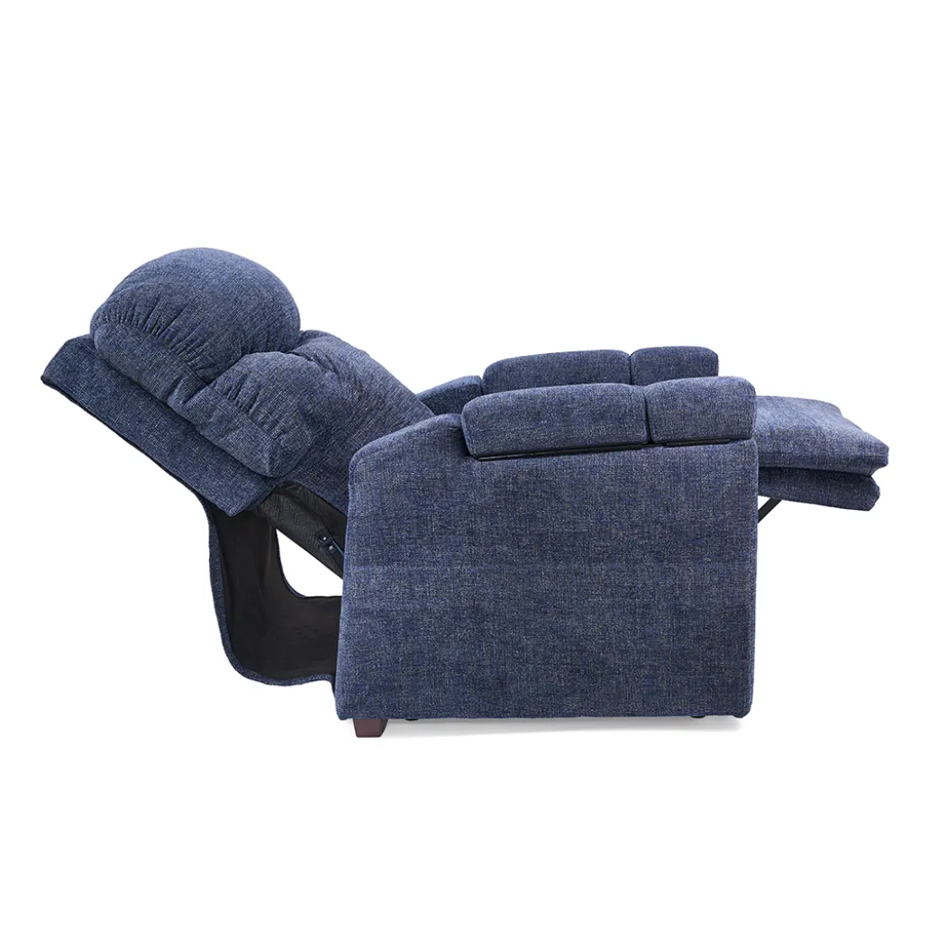 Maya Power Lift Recliner