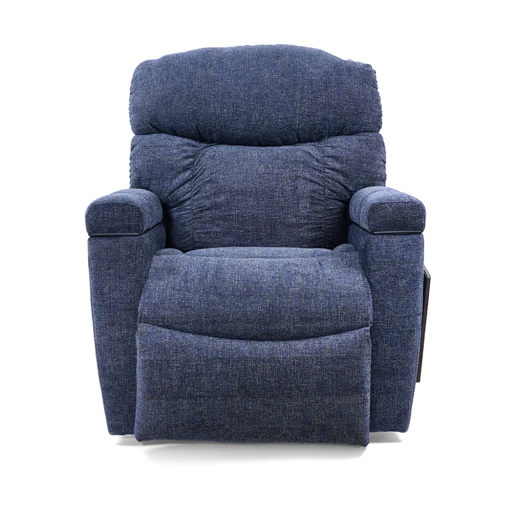 Maya Power Lift Recliner