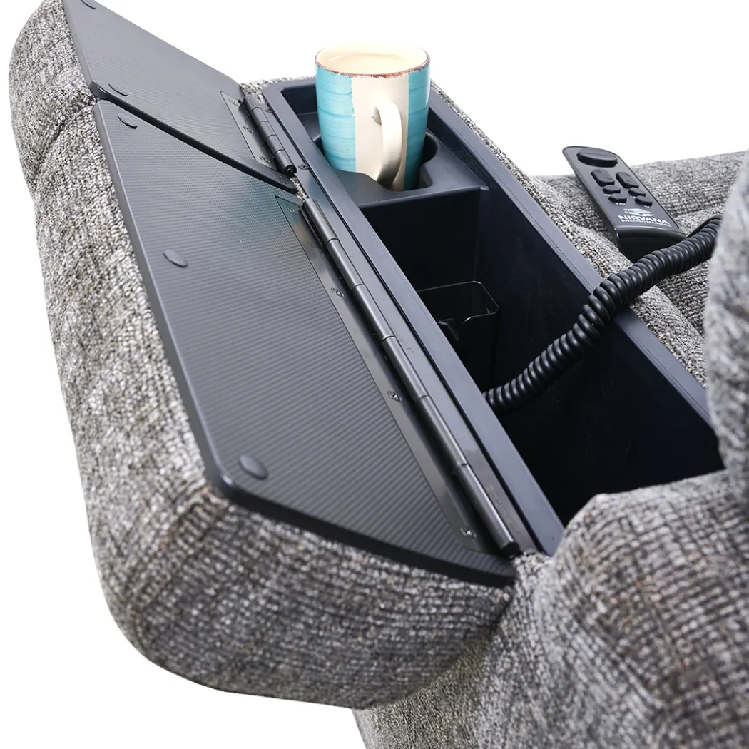 Maya Power Lift Recliner