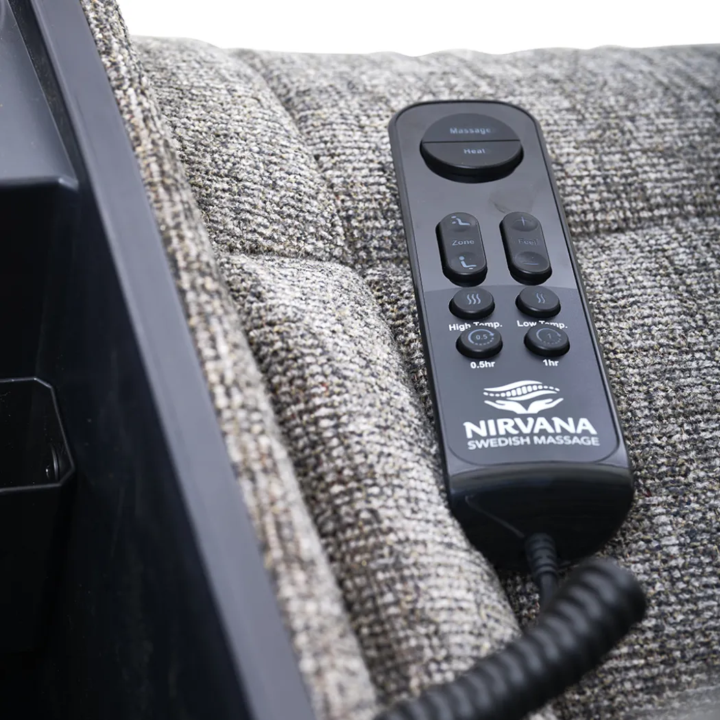 Maya Power Lift Recliner