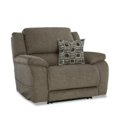 McCormick Power Reclining Living Room Set
