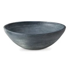 Meadie Bowl