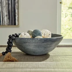Meadie Bowl