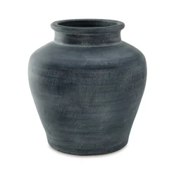 Meadie Vase I
