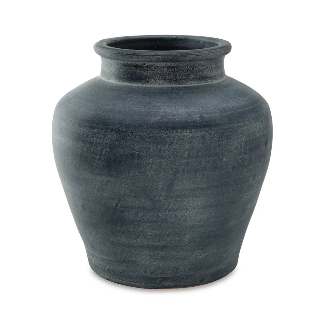 Meadie Vase I