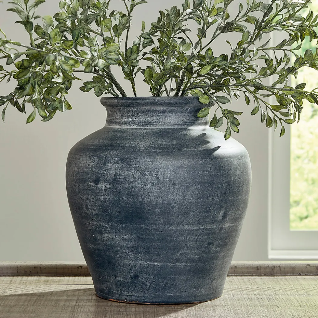 Meadie Vase I