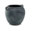 Meadie Vase II