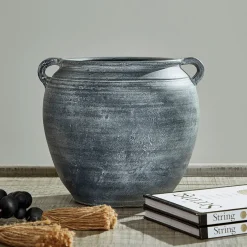Meadie Vase II