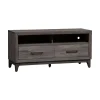 Mercury TV Console