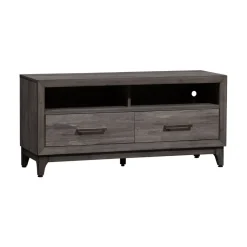 Mercury TV Console